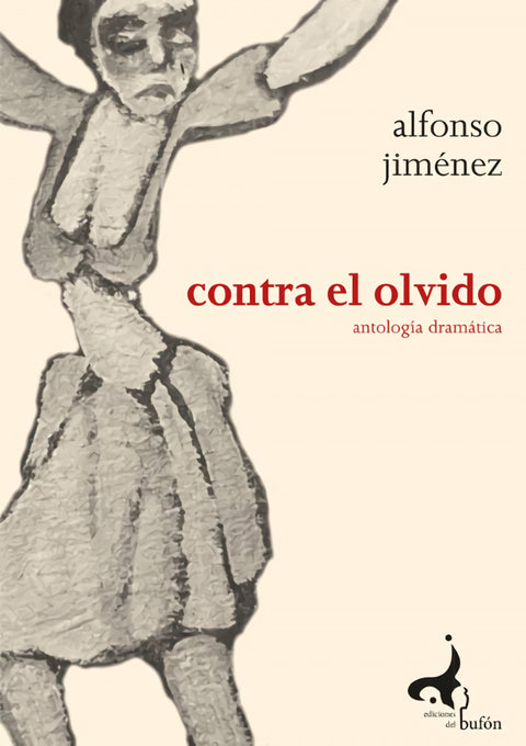  Contra el olvido 