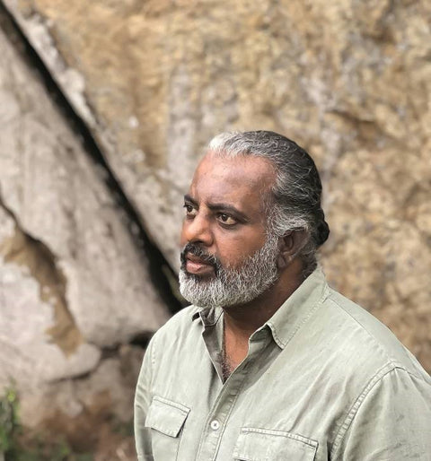  PALINDA KANNANGARA 2005 - 2021 