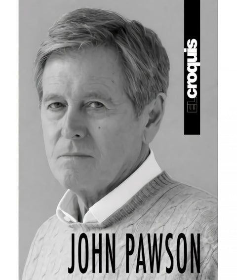  JOHN PAWSON 