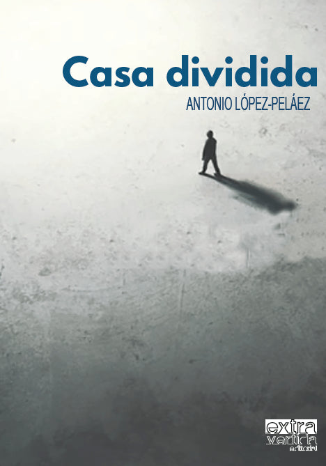  Casa dividida 