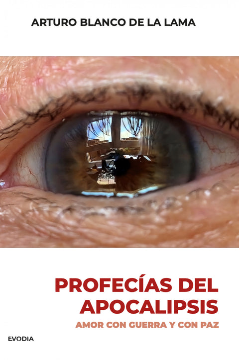  Profecías del Apocalipsis 