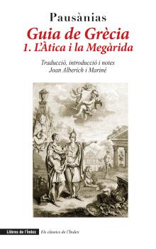  Guia de Grècia 