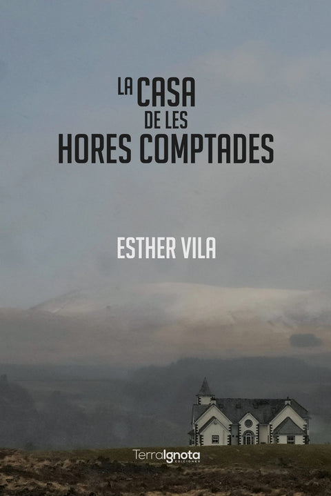  La casa de les hores comptades 