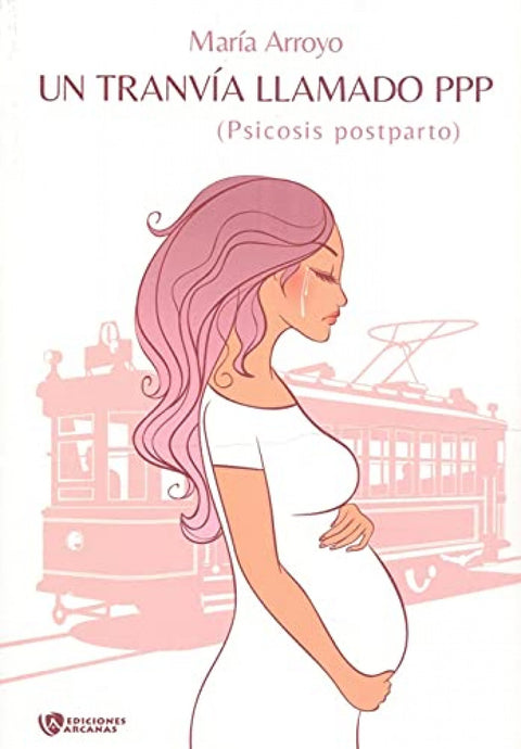  Un tranv¡a llamado PPP 