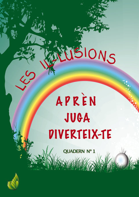  Les il-lusions 
