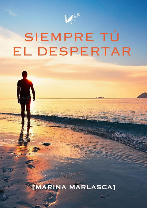  Siempre tú. El despertar 