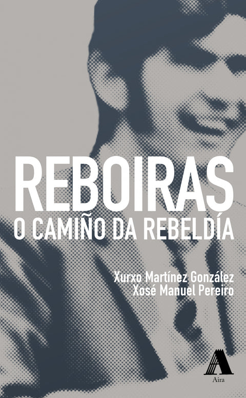  Reboiras 