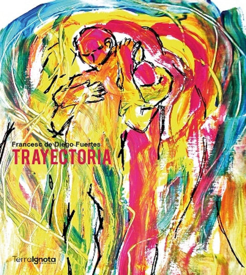  Trayectoria 