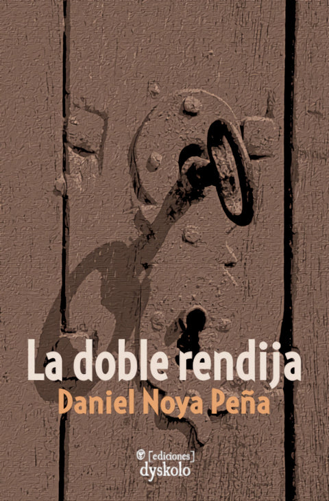  La doble rendija 