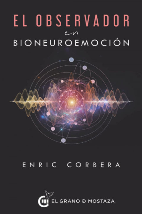  OBSERVADOR EN BIONEUROEMOCION. EL 