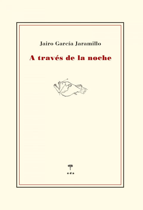  A través de la noche 