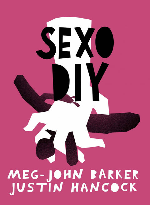  Sexo : DIY 
