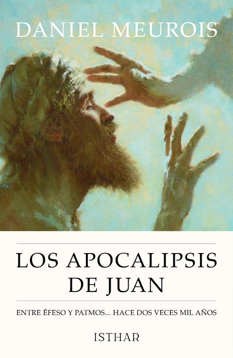  Los Apocalipsis de Juan 