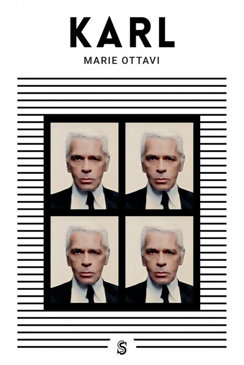  Karl 