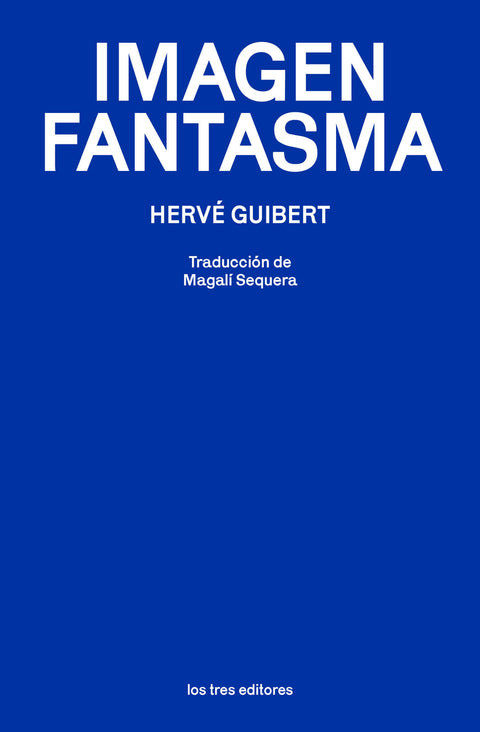  Imagen fantasma 