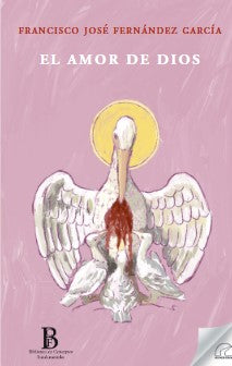  AMOR DE DIOS, EL 