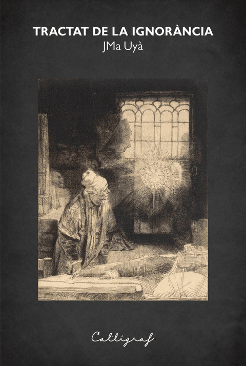  Tractat de la ignorància 