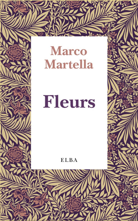  Fleurs 