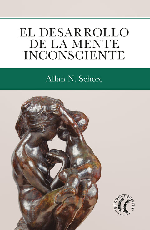  El desarrollo de la mente inconsciente 