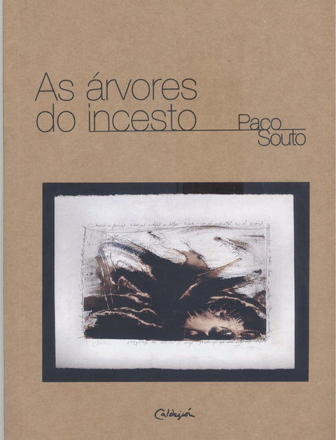  As árvores do incesto 