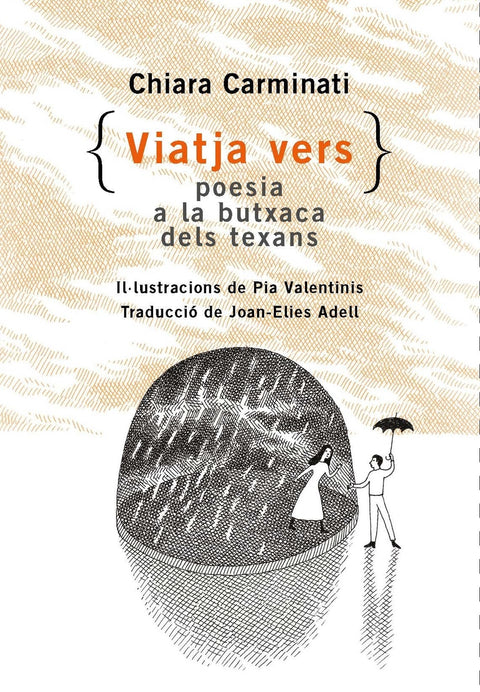  Viatja vers 
