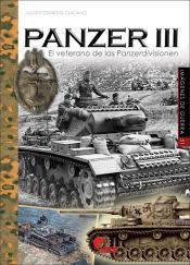  PANZER III 