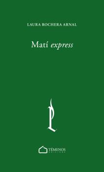  Matí express 