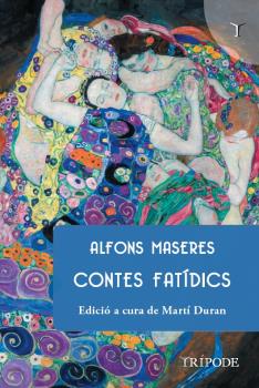  Contes fatídics 