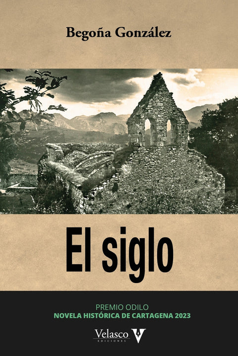  EL SIGLO 