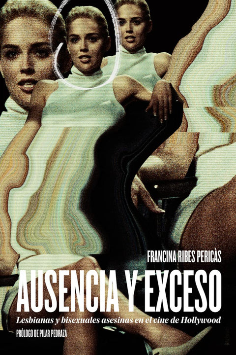  Ausencia y exceso 