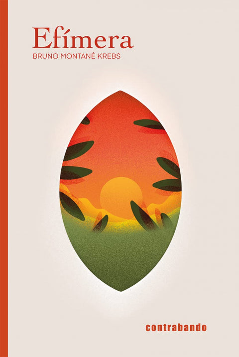  Ciento treinta y siete 