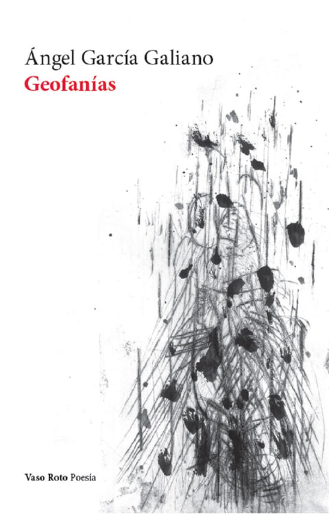  Geofanías 