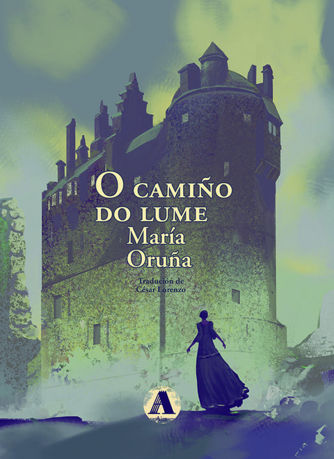  O camiño do lume 