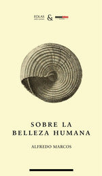  SOBRE LA BELLEZA HUMANA 