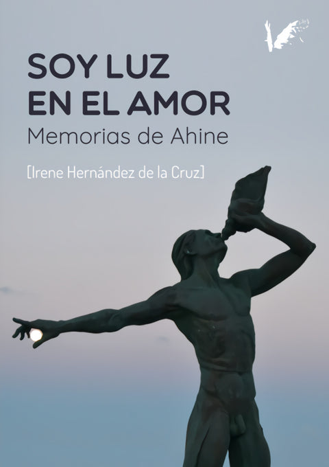  Soy luz en el amor 