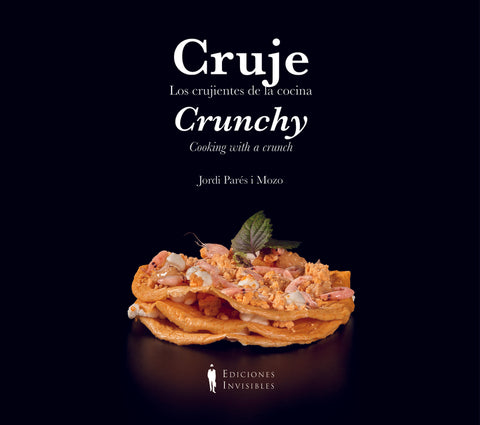  Cruje / Crunchy 