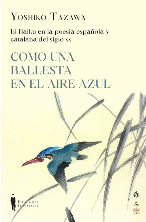  El haiku en la poesía española y catalana 