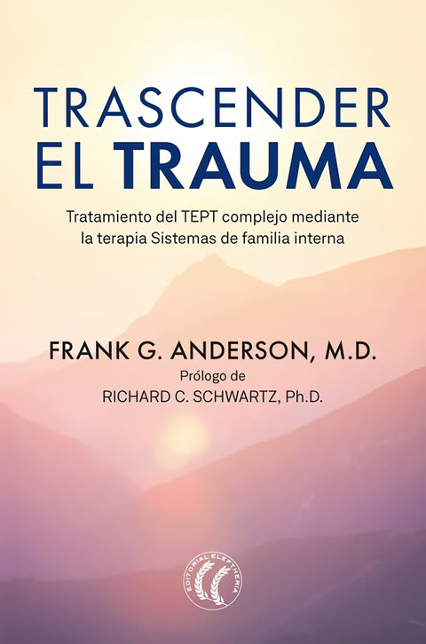  Trascender el trauma 