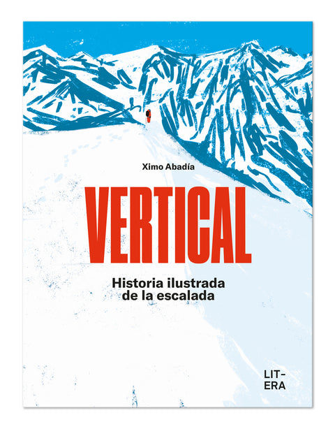  VERTICAL 