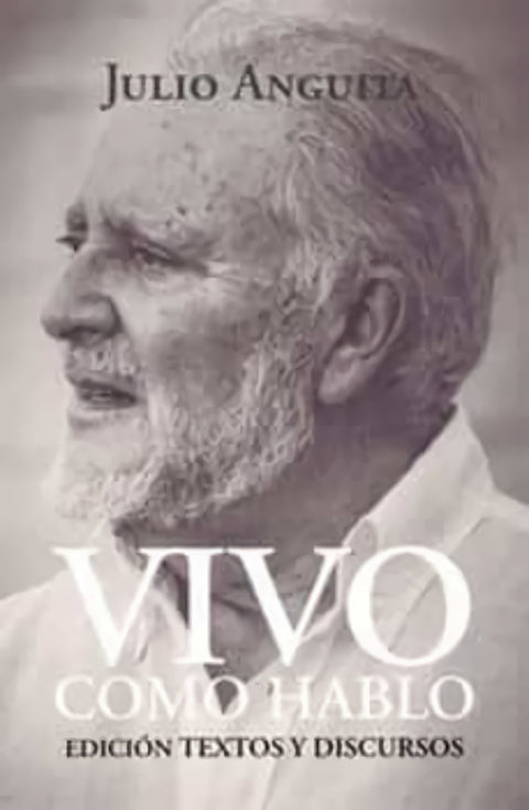  VIVO COMO HABLO NE 