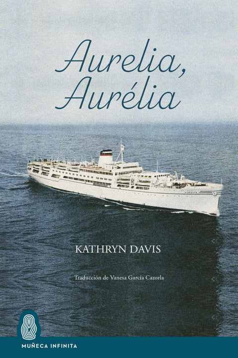  Aurelia, Aurélia 