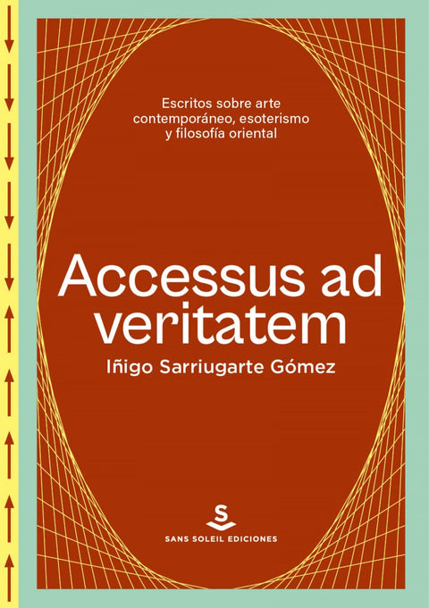  Accesus ad veritatem 