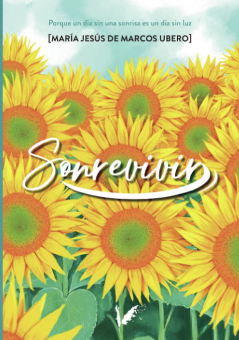 Sonrevivir 