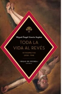  Toda la vida al revés 