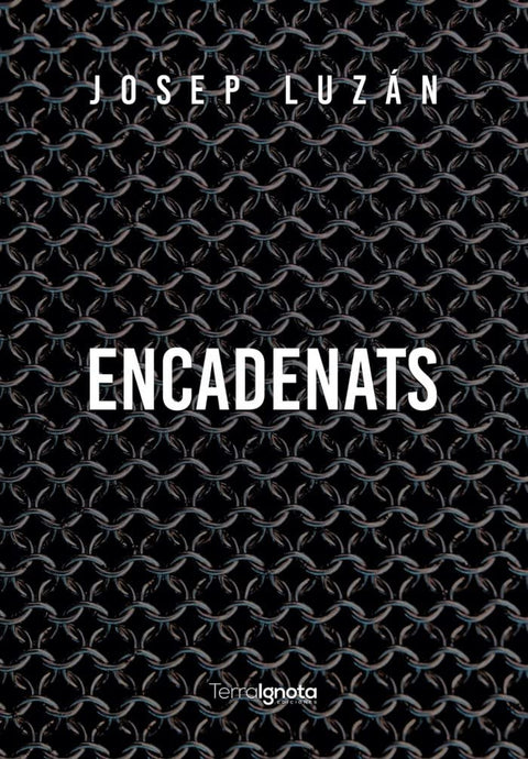  Encadenats 