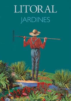  JARDINES 