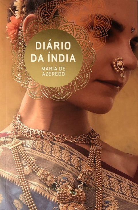 Diário da India 
