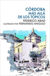  CORDOBA. MAS ALLA DE LOS TOPICOS 