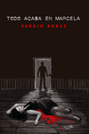  Todo acaba en Marcela 