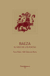 Baeza 
